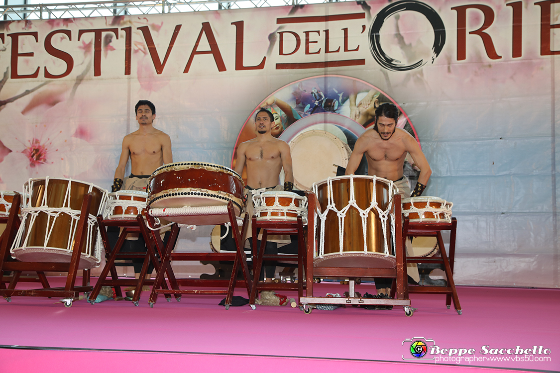 VBS_4249 - Festival dell'Oriente 2022.jpg